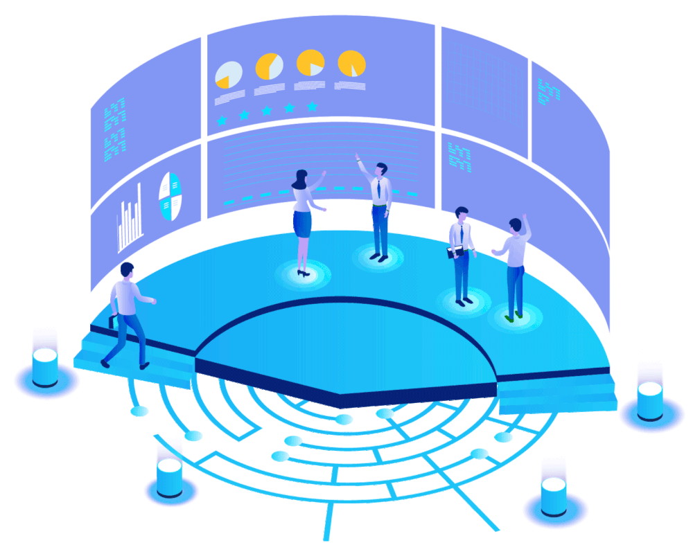 Managed Cloud Services.gif